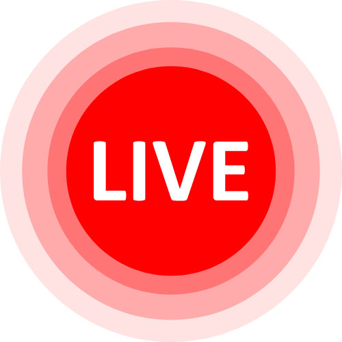 Live Sex Game